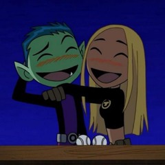Zayybenzo