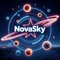 NovaSky