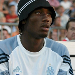 Nelson Baque