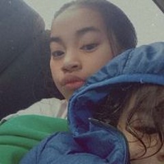 Vava Simina