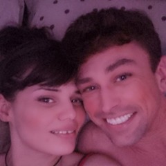 kieran martin