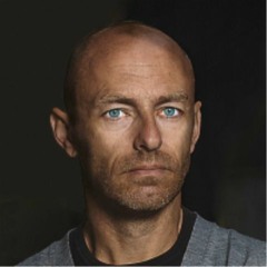 Stefan Bauwens