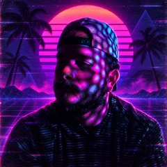 ZOOKDATROOF
