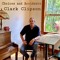Clark Clipson