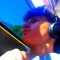 flxw3rboi...<3