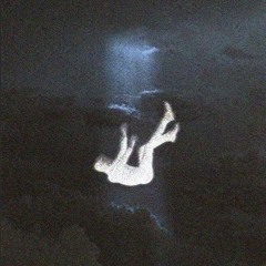 Chasm
