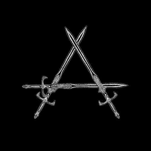 Archangel XP Remixes’s avatar