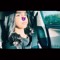 Ro7km w 8albkm🤟🏾