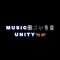 MUSIC🎼UNITY🤜🏾🤛🏾