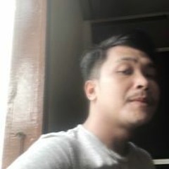 Muhammad Zulfahmi