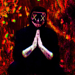 PEACEMAKER