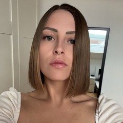 Petra96