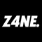Z4NE.