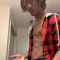 Kid Icxrus