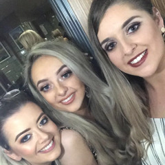 Punchestown