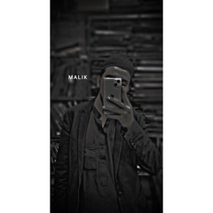 Shamo Khalil