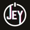Jeylectronik / Hyperjey / Jeylo