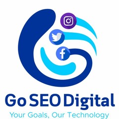 Go SEO Digital Pvt. Ltd.