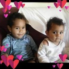 Tamai Veta N Dee