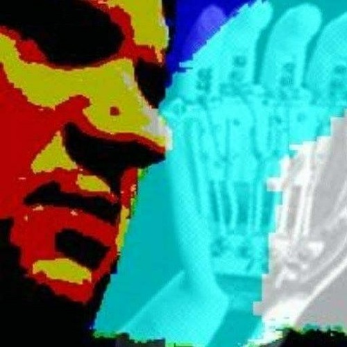 King Of Bass Feat DAGAVAQ-Afraid Of This Generation Remix EDM