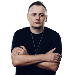 Dave Austin (Official)