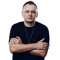 Dave Austin (Official)