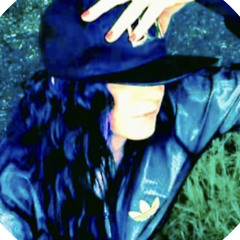 Lady Jane Voxy