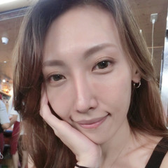 杜漾漾