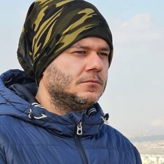 Ali moayerian