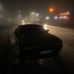 Максим Гарбарчук