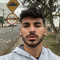 Giovani Oliveira