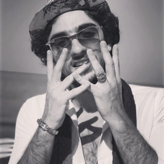 Hema Khashaba