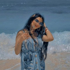 Tasneem Mamdoh