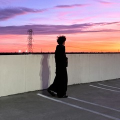 psilo