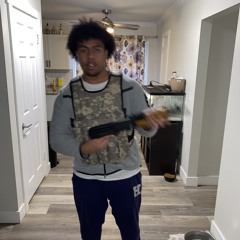 £$