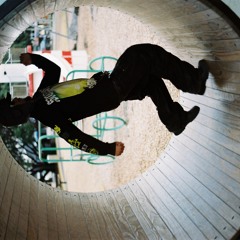 raphCOLL
