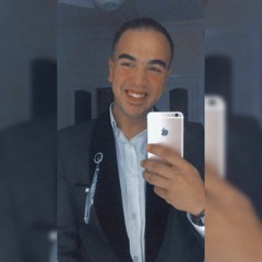 Yasser Ebrahim
