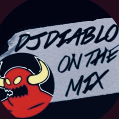 Djdiablo97