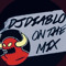 Djdiablo97
