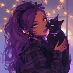 ⋆✦˙ ʚTRGSOFINEɞ ˙✦⋆