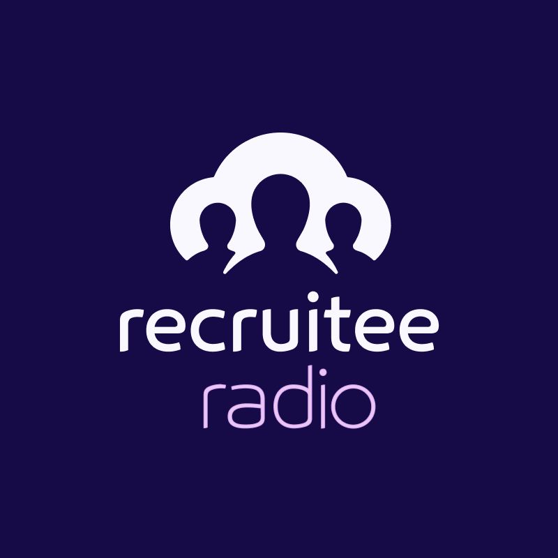 Recruitee Radio