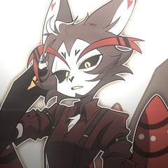 HuskerDrunkAF