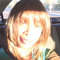 Rebeccarockingham