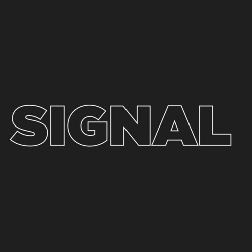 Stream Signal music Listen to songs, albums, playlists for free on SoundCloud