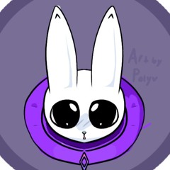 Polyv