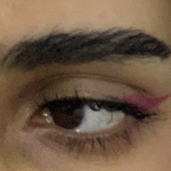 ☁️