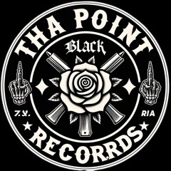 El Punto Record's
