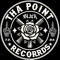 El Punto Record's