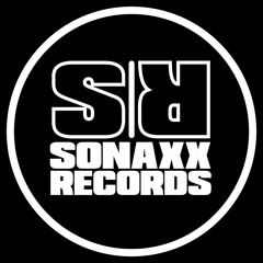 Sonaxx Records