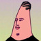 Young Bunghole
